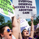 Illustration for article titled Report: Rape Survivors Often Blocked From Obtaining Medicaid-Funded Abortionsem/em